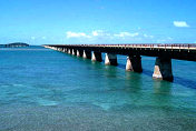 Seven Mile Bridge