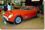 250 GT LWB Berlinetta s/n 0507GT