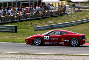 Ferrari 360 Challenge