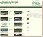 www.sladesgarage.com