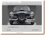 www.the-oldtimer-company.de