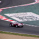 Maserati A6 GCS, s/n 2098