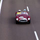 Maserati A6 GCS, s/n 2098