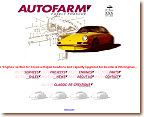  www.autofarm.co.uk