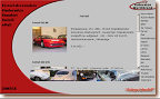 www.autosalonwurmbrand.com