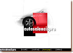 www.autosaloneispra.com/eng