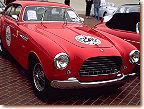 212 Inter Coupé Vignale s/n 0175E