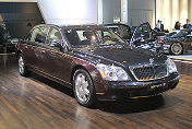 Maybach 62