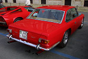 Maserati Mexico s/n AM*112*520