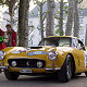 250 GT SWB Berlinetta, s/n 2111GT