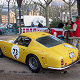 250 GT SWB Berlinetta, s/n 2111GT