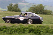 344 Fernandez Frances Fernandez Alaman Pegaso Z 102 1956 MEX