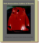 www.richrestorations.com