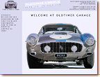 www.oldtimergarage.ch