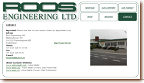 www.roosengineering.ch