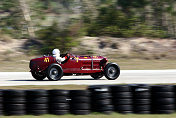 Alfa Romeo 8C 2300 Monza s/n 2211114