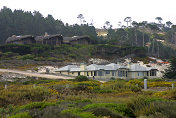 17 mile drive