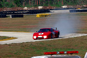 Ferrari BB 512 LM80 s/n 38181