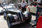 BMW 328