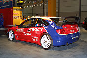 Citroen Xsara WRC 2003