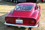 Ferrari 275 GTB