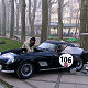 250 GT LWB Berlinetta Scaglietti "TdF", s/n 0971GT