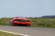 Ferrari 360 Challenge