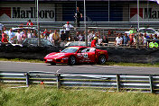 Ferrari 360 Challenge