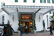 Excelsior-Palace-Hotel