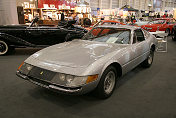 Ferrari 365 GTB/4 Daytona