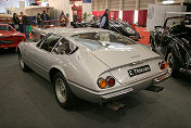 Ferrari 365 GTB/4 Daytona