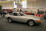 Ferrari 365 GTB/4 Daytona