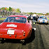 250GT SWB s/n 2443GT