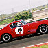 250GT SWB s/n 1613GT