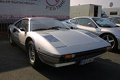 308 GTB s/n 25859