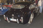 Talbot Lago.001