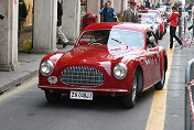 159 Bordogna/Bordogna I Cisitalia 202 SC 1947 073