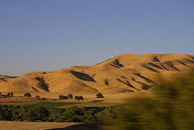 Pacific Coast Highway 1