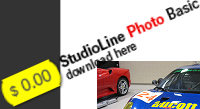 Special offer ... to qualify you must be 21 or under ... StudioLine Photo Basic - at zero cost ... download here    ... and tell your friends ... rush only this week