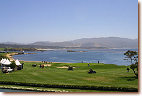 Pebble Beach