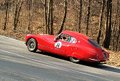 033 2°  Rao Michael Palmer Stacey FIAT 8 V 1953 USA