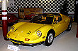 Dino 246 GTS s/n 07304 - Lot 103