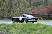 Ferrari 250 GT/L, s/n 4389GT