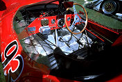 Maserati Tipo 60 s/n 2469