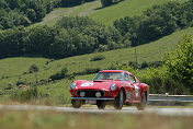 324 Noortman Grotz Ferrari 250 Tdf 1957 Nl