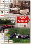 Mille Miglia 2005