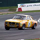 Alfa Romeo Giulia 2000 GTAm