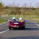 Maserati A6 GCS, s/n 2098