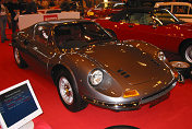 Dino 246 GTS s/n 06716