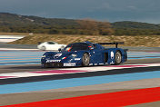 MC12 GT1